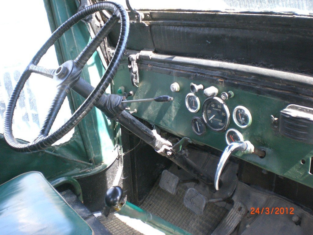 CIMG5864.JPG