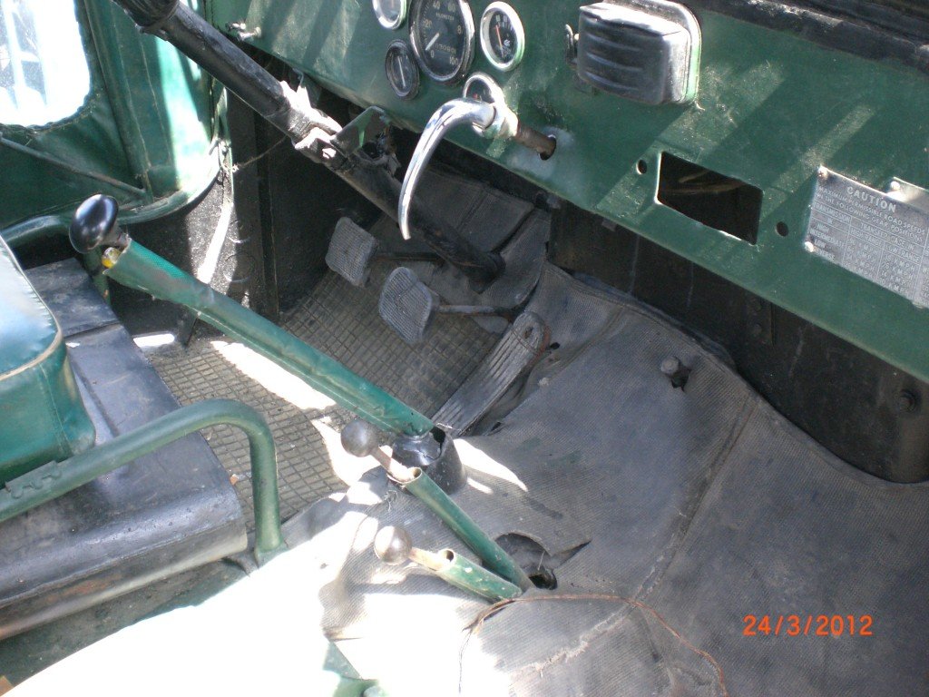 CIMG5866.JPG