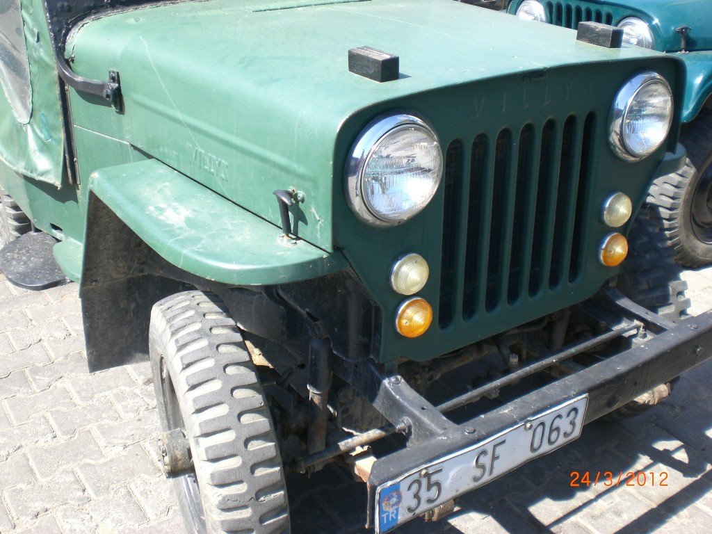 CIMG5867.JPG