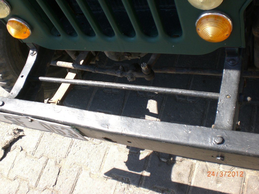CIMG5870.JPG
