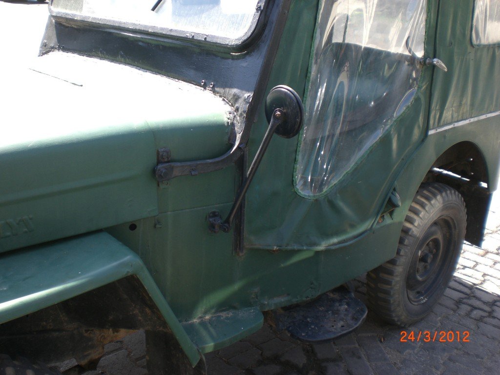 CIMG5872.JPG