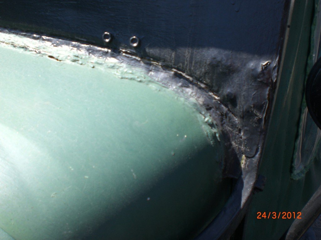 CIMG5873.JPG