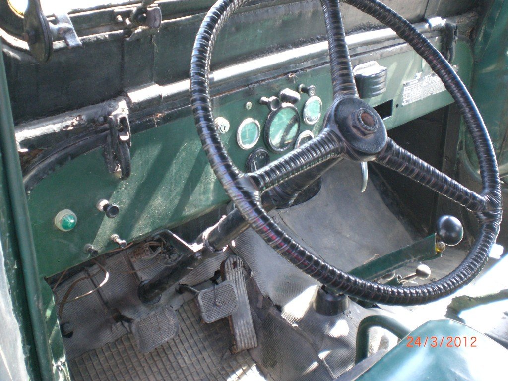 CIMG5875.JPG