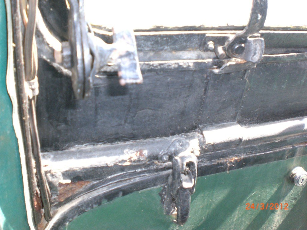 CIMG5876.JPG