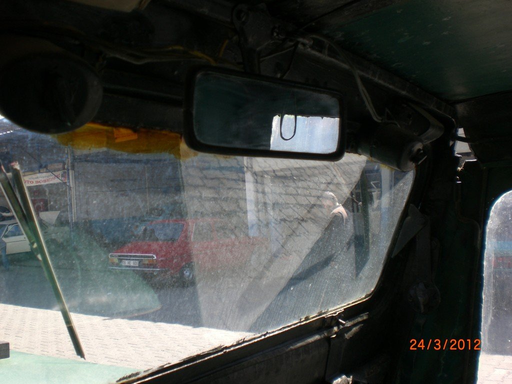 CIMG5878.JPG