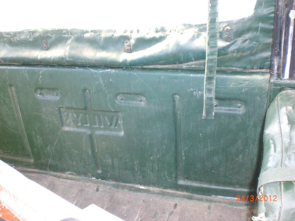 CIMG5880.JPG