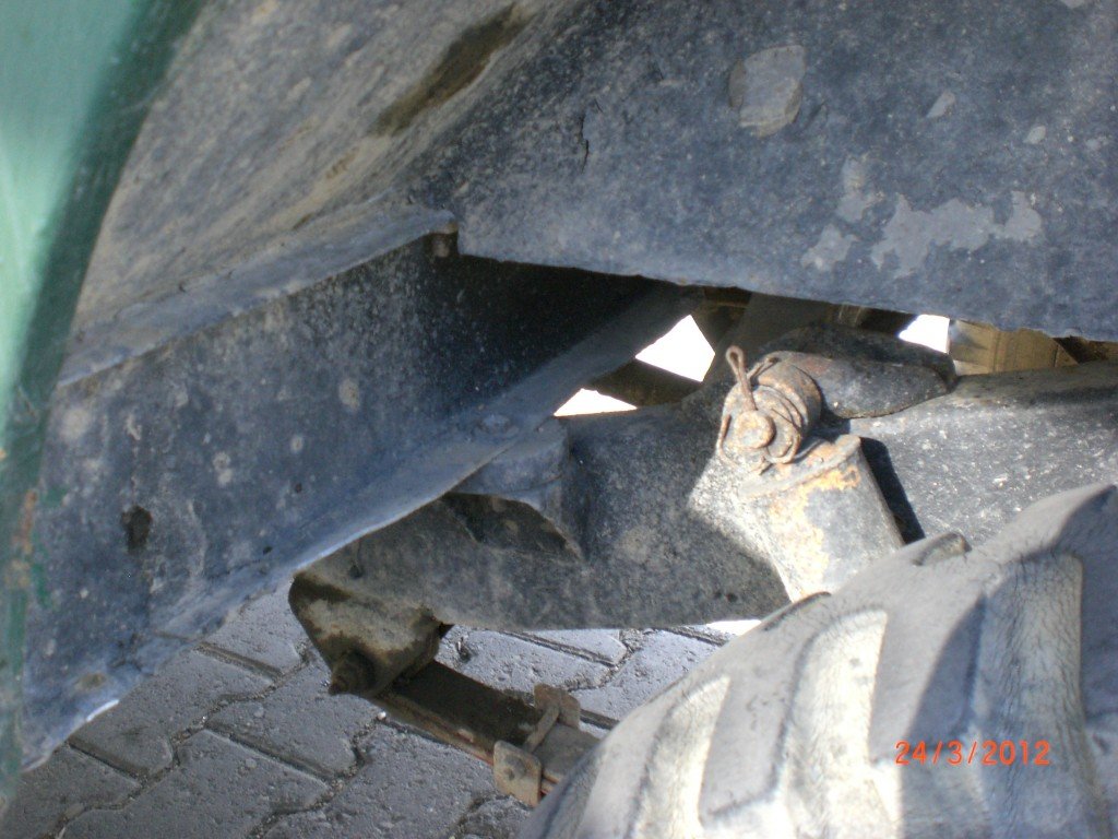 CIMG5882.JPG