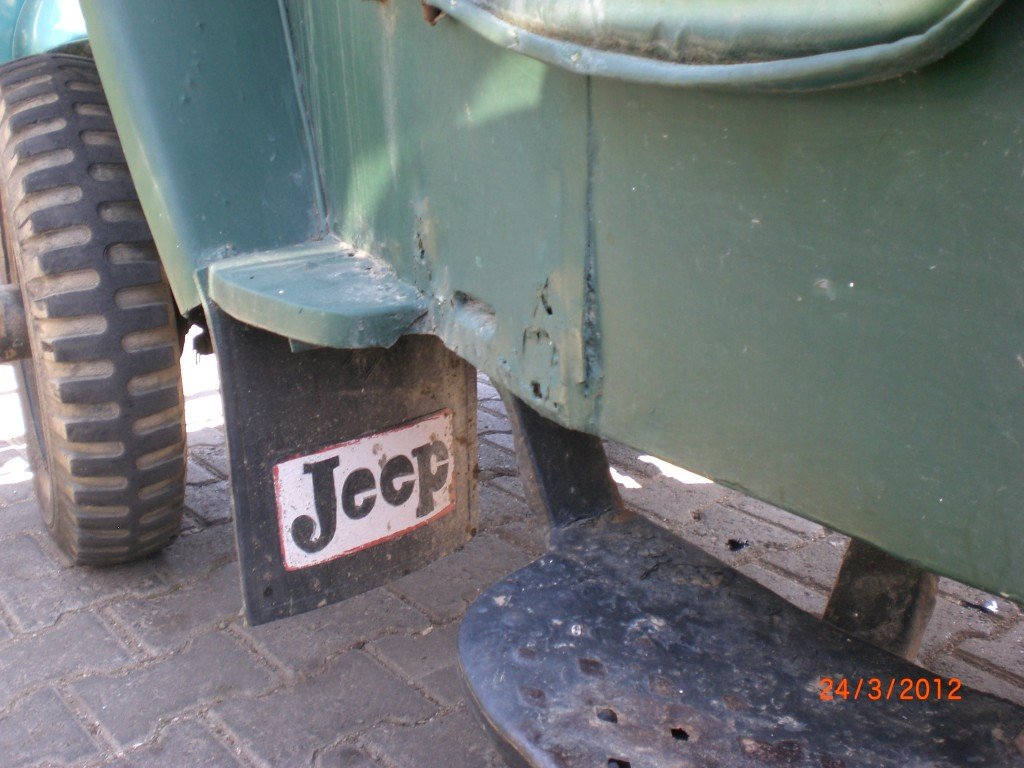 CIMG5883.JPG