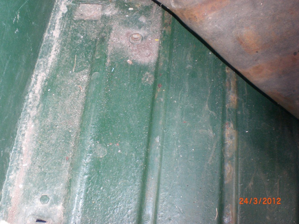 CIMG5886.JPG