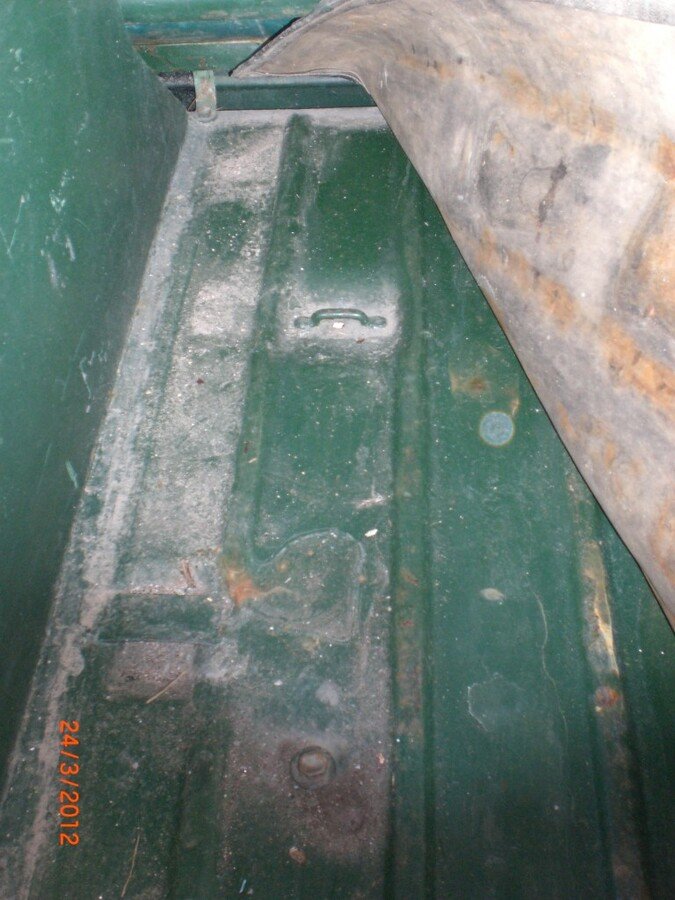 CIMG5888.JPG
