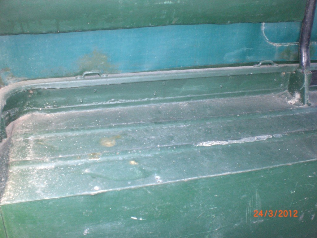 CIMG5890.JPG
