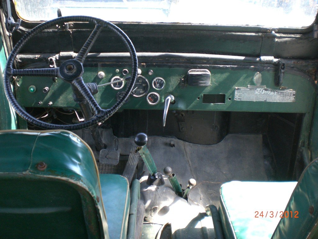 CIMG5891.JPG
