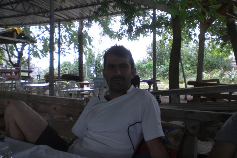 CIMG5914.jpg