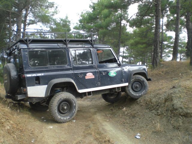 CIMG5945.jpg