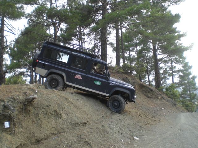 CIMG5947.jpg
