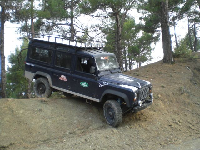 CIMG5948.jpg