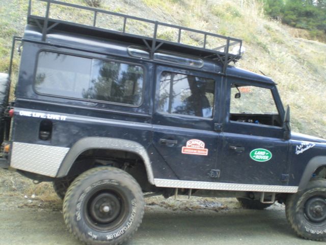 CIMG5953.jpg