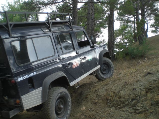 CIMG5956.jpg