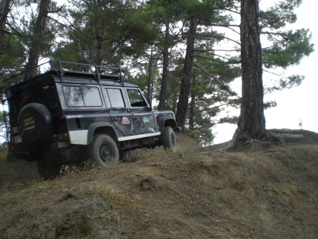 CIMG5957.jpg