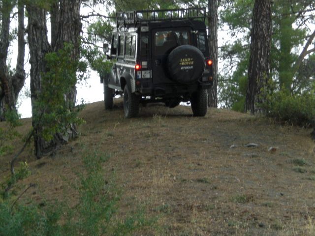 CIMG5959.jpg