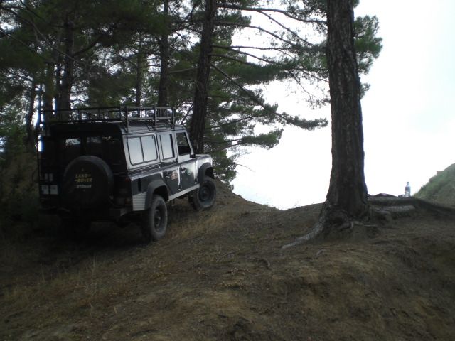CIMG5962.jpg