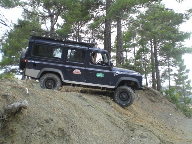 CIMG5963.jpg