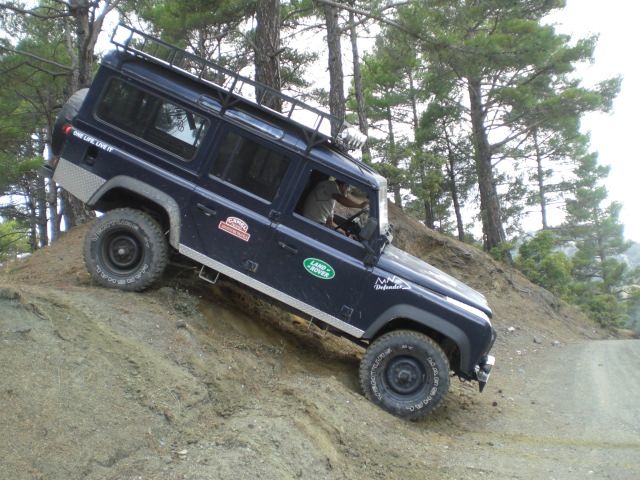 CIMG5965.jpg
