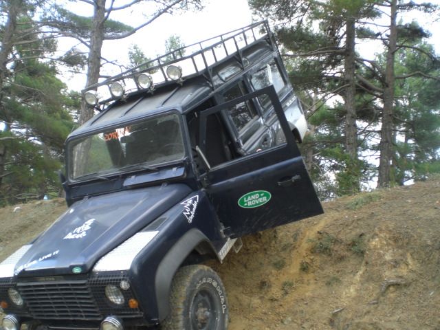 CIMG5966.jpg