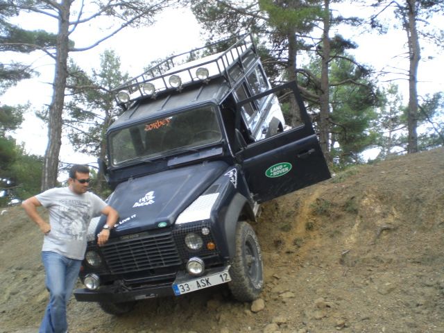 CIMG5968.jpg