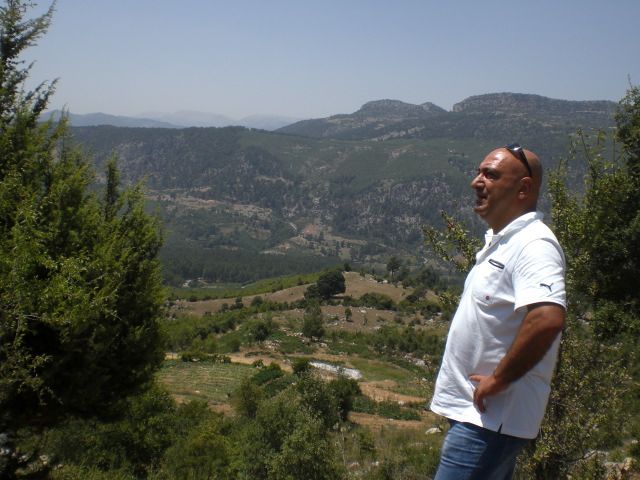 CIMG6249.jpg