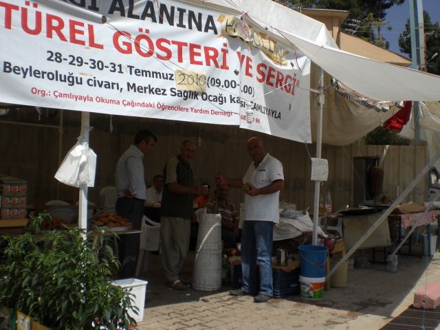 CIMG6255.jpg