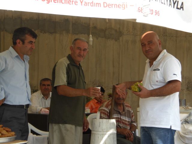 CIMG6256.jpg