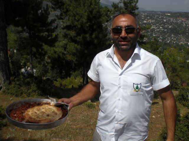 CIMG6258.jpg