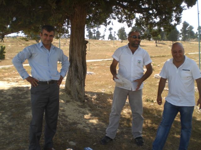 CIMG6259.jpg
