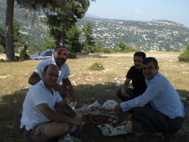 CIMG6262.jpg