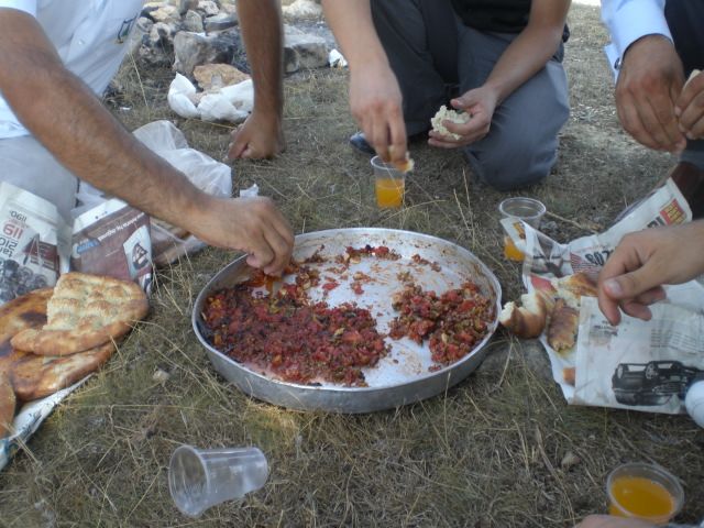 CIMG6265.jpg