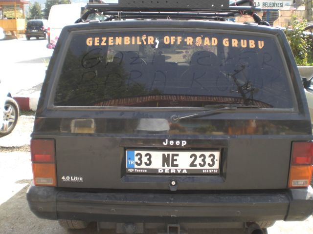 CIMG6266.jpg