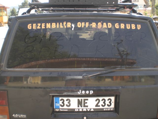 CIMG6267.jpg