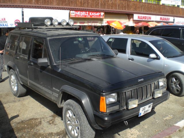 CIMG6268.jpg