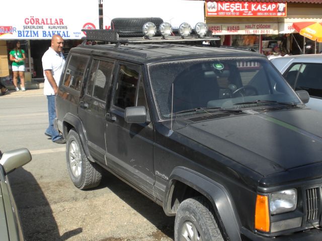 CIMG6269.jpg