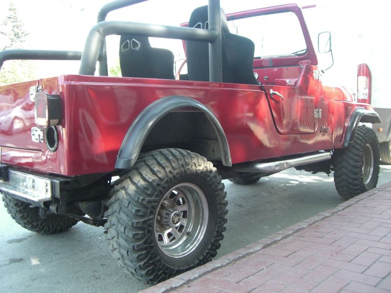 CIMG6320.jpg