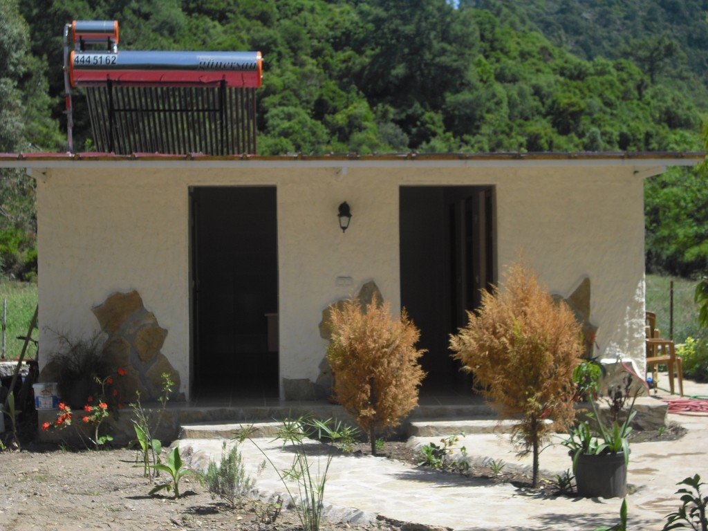 CIMG6542.JPG