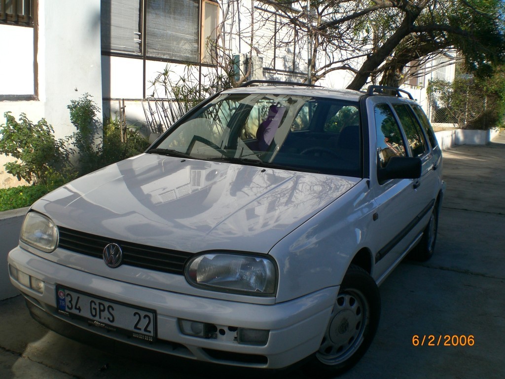 CIMG8198.JPG