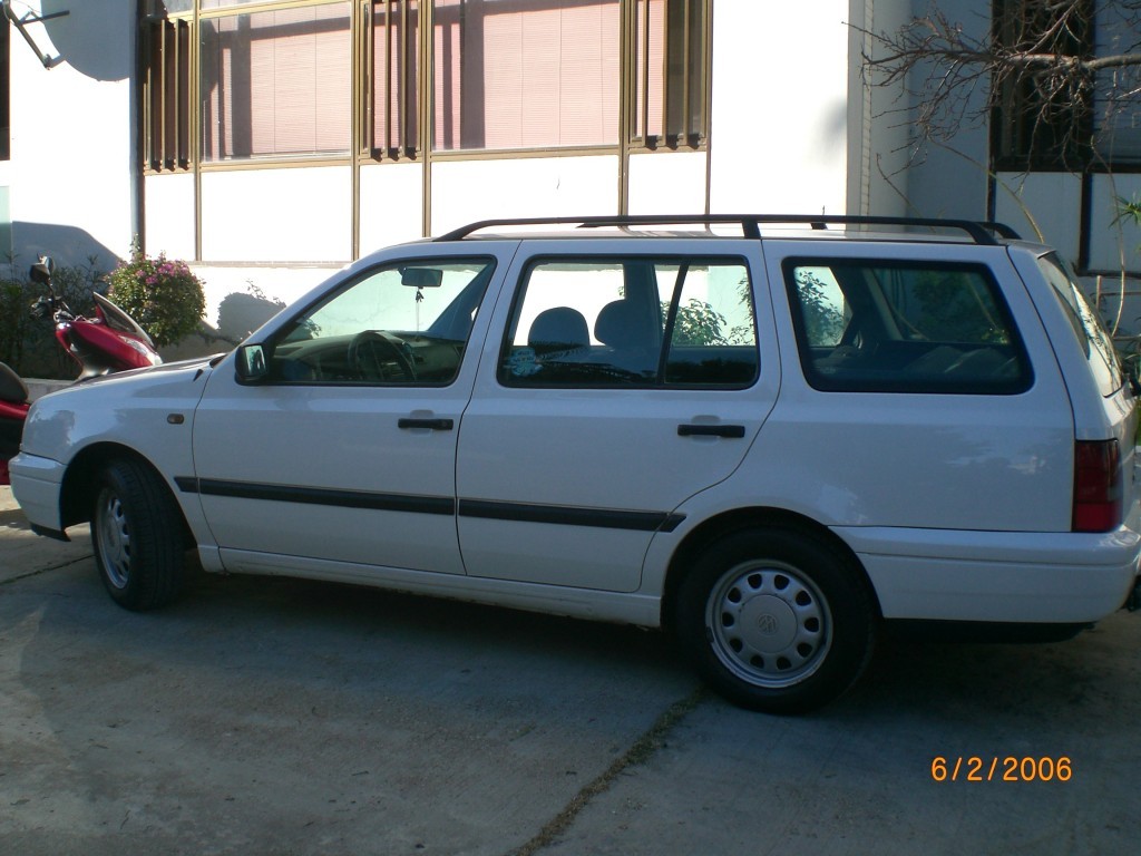 CIMG8199.JPG