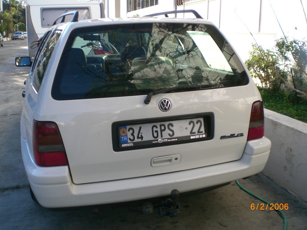 CIMG8200.JPG