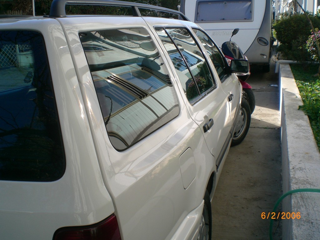 CIMG8201.JPG