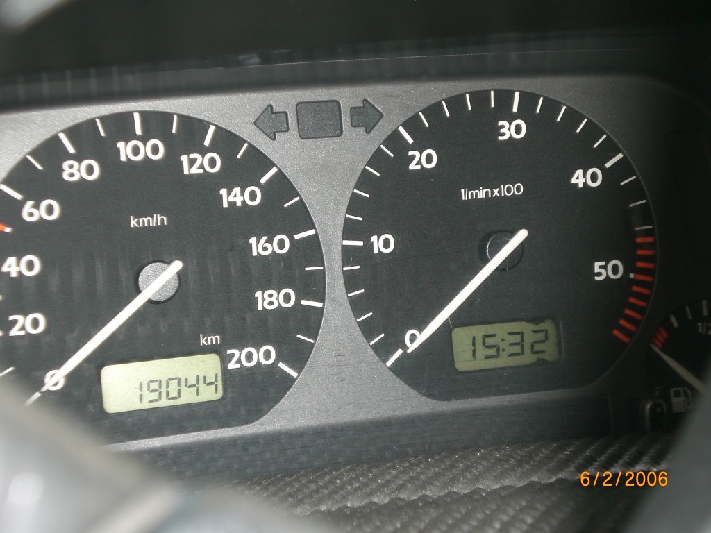 CIMG8205.JPG