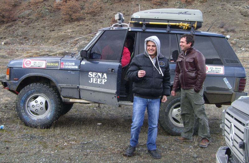 CIMG8525.jpg