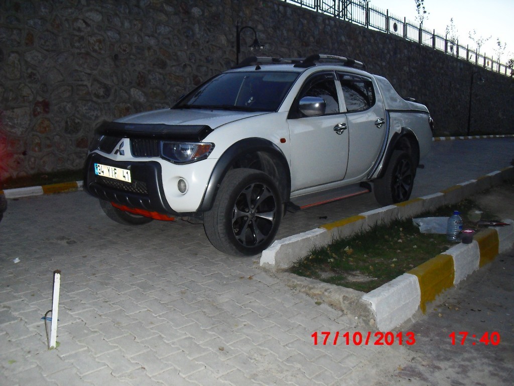 CIMG8969.JPG