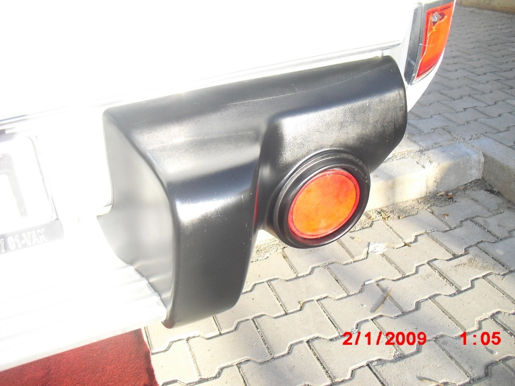 CIMG9012.JPG
